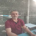 Mehmet Delibas