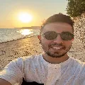 Efe Çelik