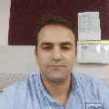 İsmail Demirel