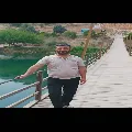 Umut Usta