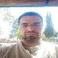 Selim bozkurt