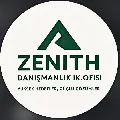 Pınar Imrak