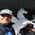 Seyfi Türker