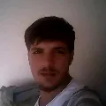 Hasan özcan