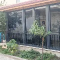 Erdal Temel