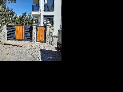 Mercan lülecioğlu 6
