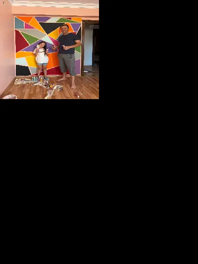 Kenan Doğangün 9