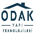 Ferhat Baybas