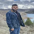 Emre Yorulmaz
