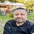 Etem Yıldız