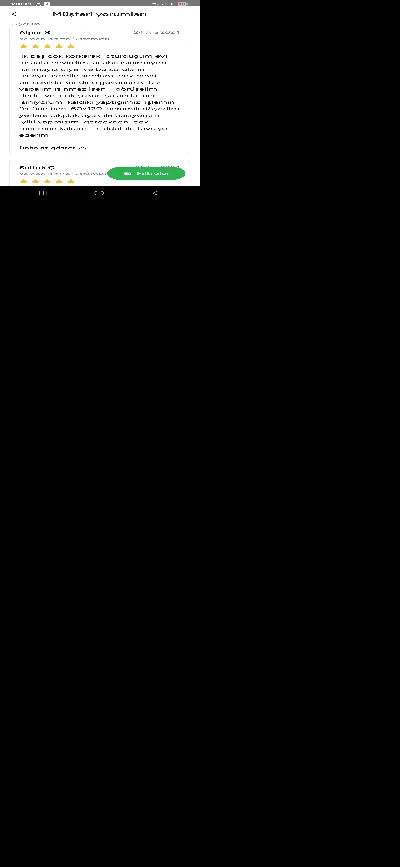Kemal akçay 10