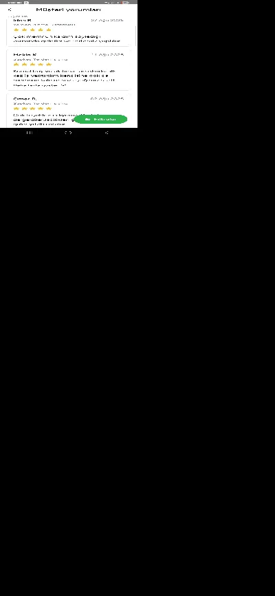 Kemal akçay 12
