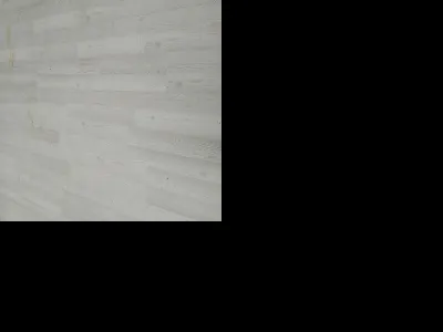 Yusuf Mermer 4