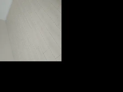 Yusuf Mermer 1