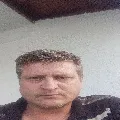 Mehmet Mutlu