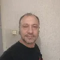 Davut Nuhioglu