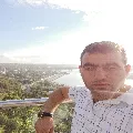 Abdullah Kurnaz