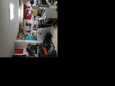 Emin Enes Balcı 5