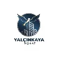 Mustafa Yalçınkaya