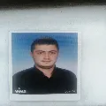 Mustafa başak