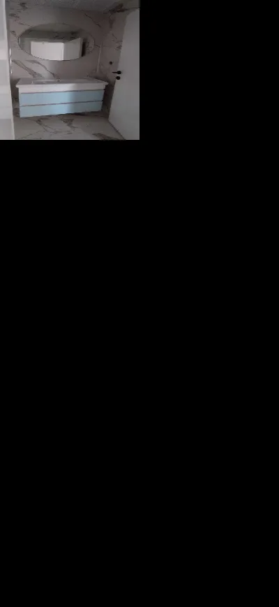 Kadir Ay 1
