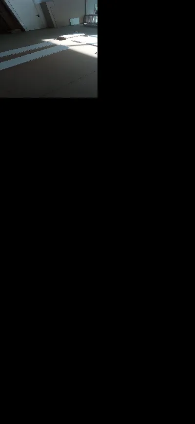 Kadir Ay 7