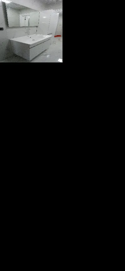 Kadir Ay 8