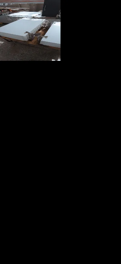 Kadir Ay 9