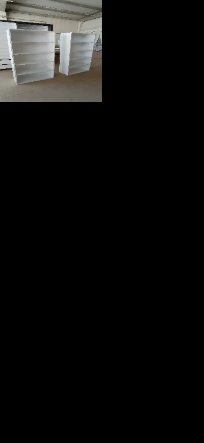 Kadir Ay 6