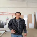 Kadir Ay