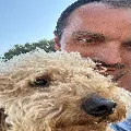 İsmail Eralp
