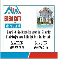 Şahin eren