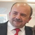 Bora Erduran