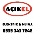 İbrahim Açıkel