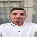 Ekrem Kaya