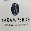 Hasan Kara