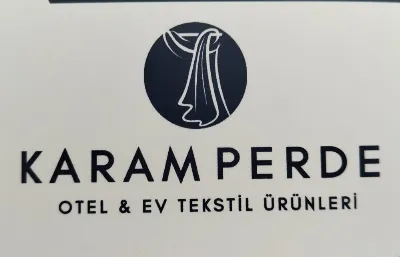 Hasan Kara 12