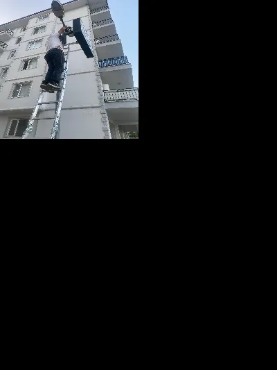 Deniz Dursun 11