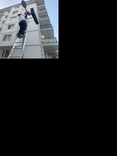 Deniz Dursun 12