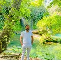 İsmail Balkaya