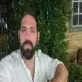 Murat Tüfekçi