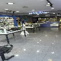 Ali Keskim