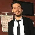 Ceyhun Bilgin
