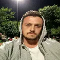 İlker Yüksel Aydoğan