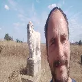 Şahin Pek