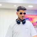 Mustafa Noyantemur