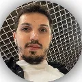 Ömer Faruk Çavdar