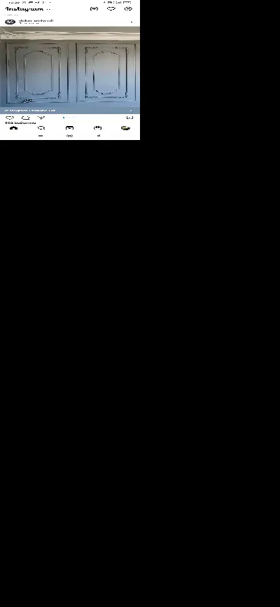 Şirin Müştu 9