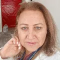 Sevim Uyar