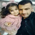 Veysel Tas